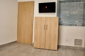 Appartamento | Interni