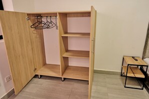 Appartamento | Interni