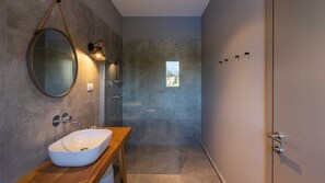Towels - Villa & Jardin - Luxury Villa with swimming pool (Vrh)