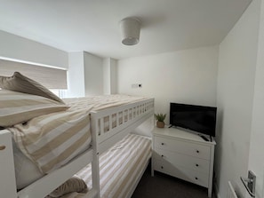 Room - Durham Dales Luxury Cottage (Stanhope)