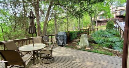 On the Island! Beautiful two bedroom two bathroom condo