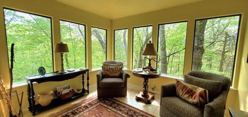 On the Island!  Beautiful two bedroom two bathroom condo