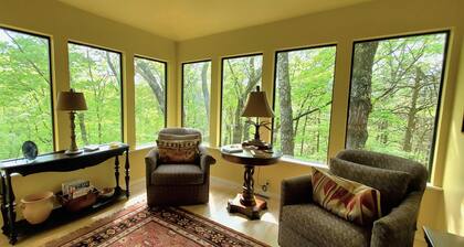 On the Island! Beautiful two bedroom two bathroom condo