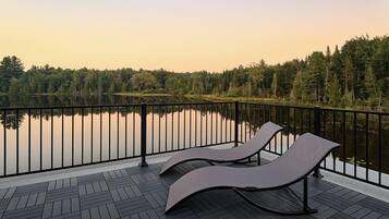 Boendeområde