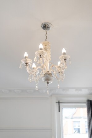 Detalle interior
