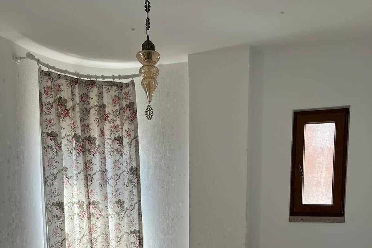 Room, City View | 7 bedrooms, free WiFi