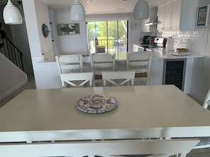 Spiseområde