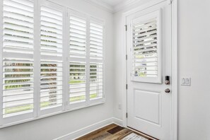 Interior - DOWNTOWN PENSACOLA BUNGALOW (Pensacola)