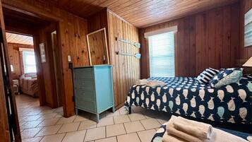 2 camere, Wi-Fi