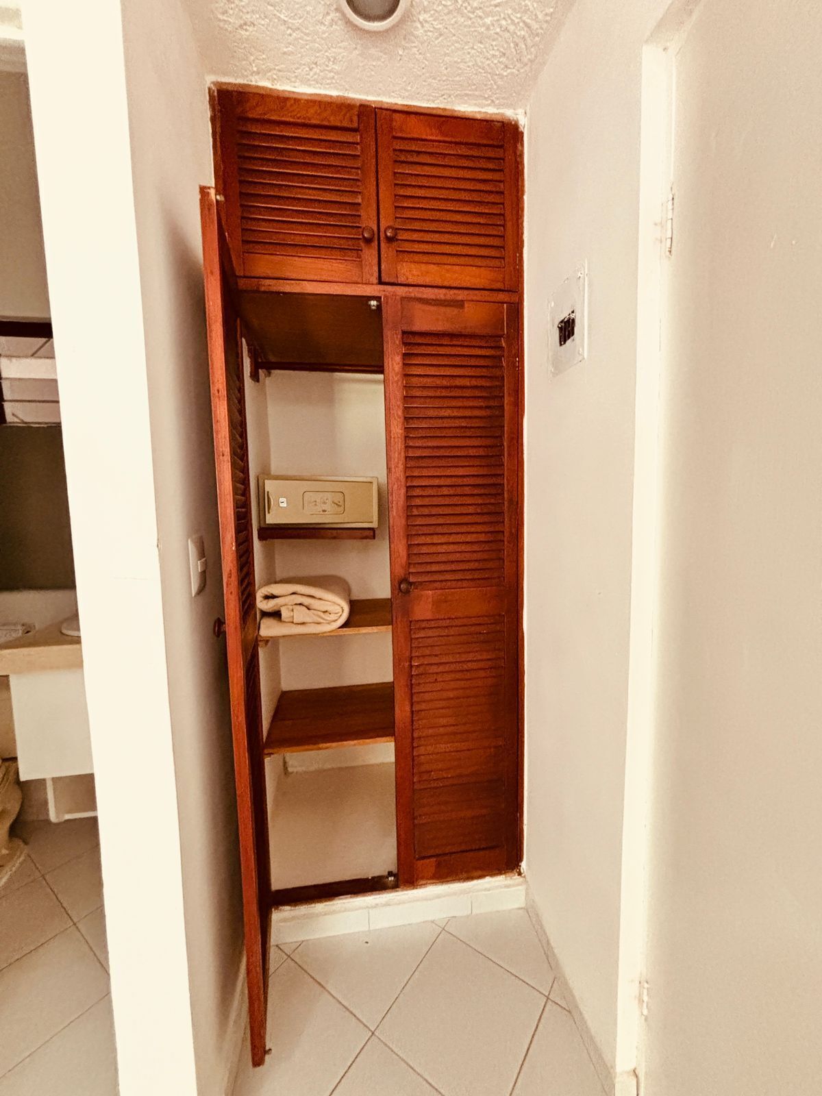 Foto - Hotel El Capitan