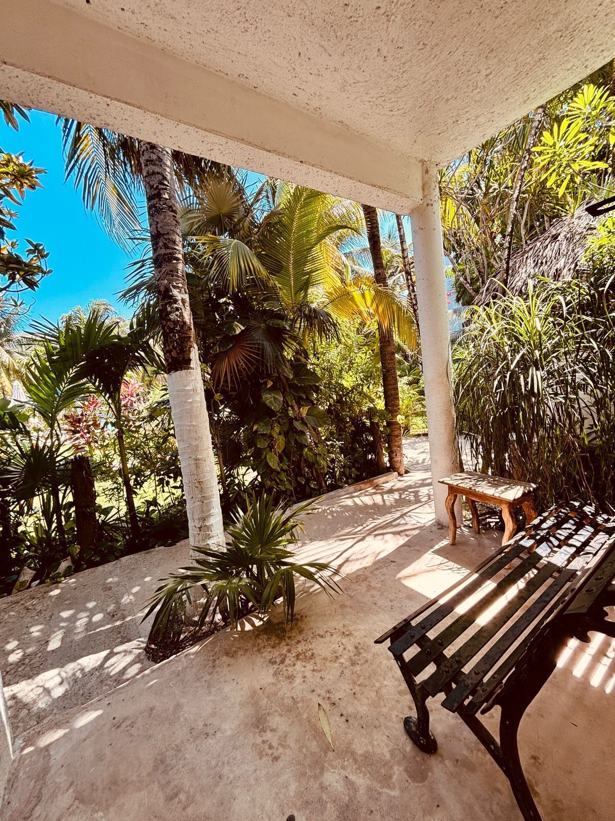 Foto - Hotel El Capitan