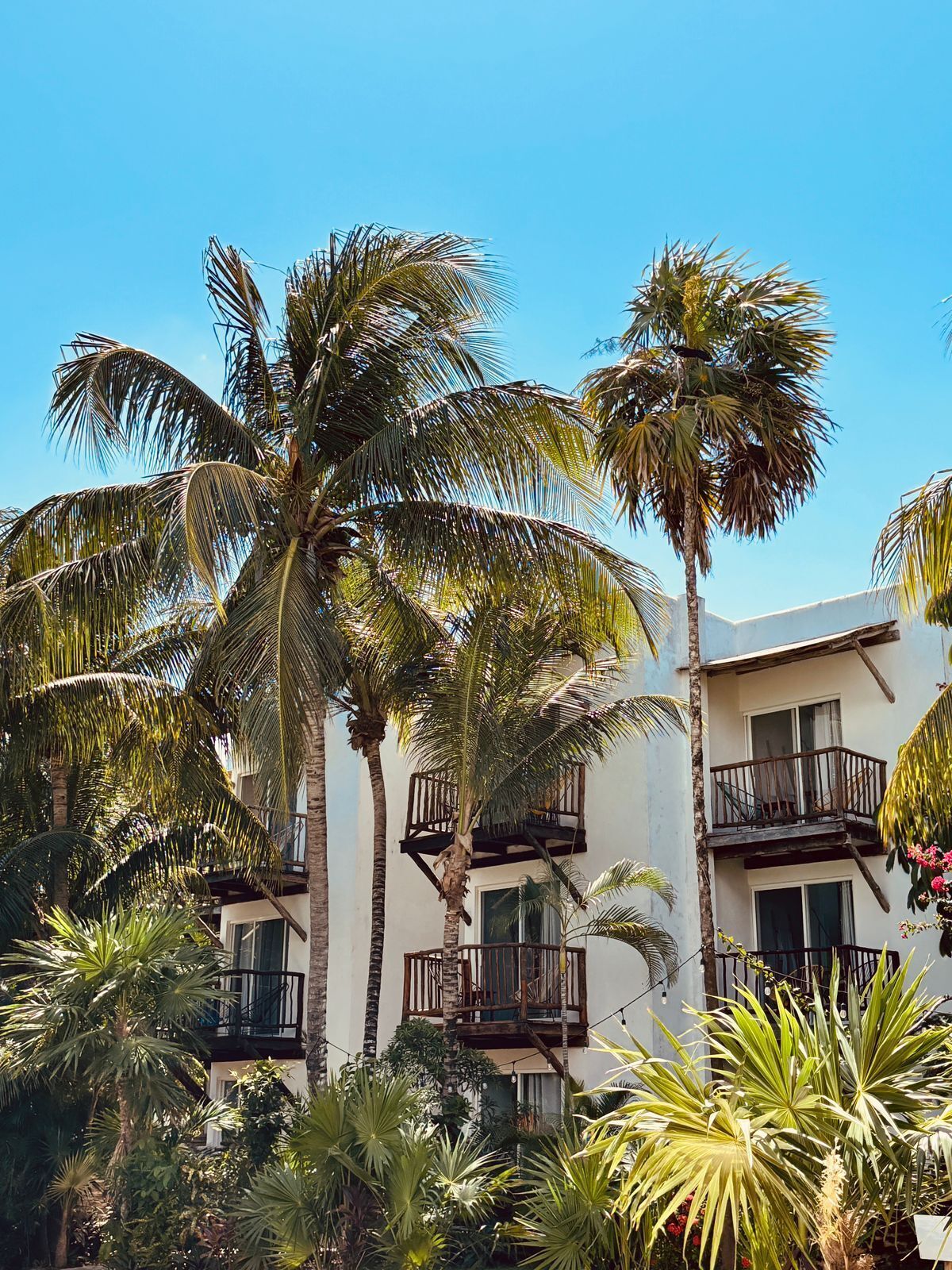 Foto - Hotel El Capitan