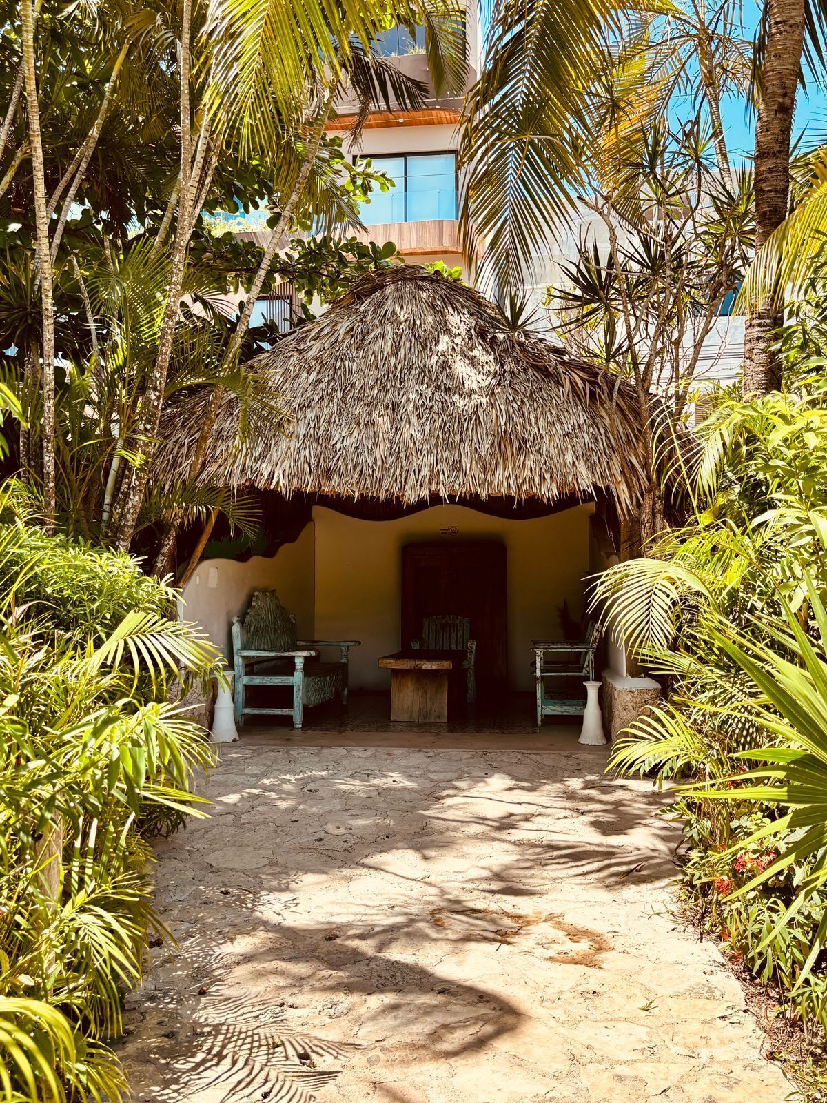 Foto - Hotel El Capitan