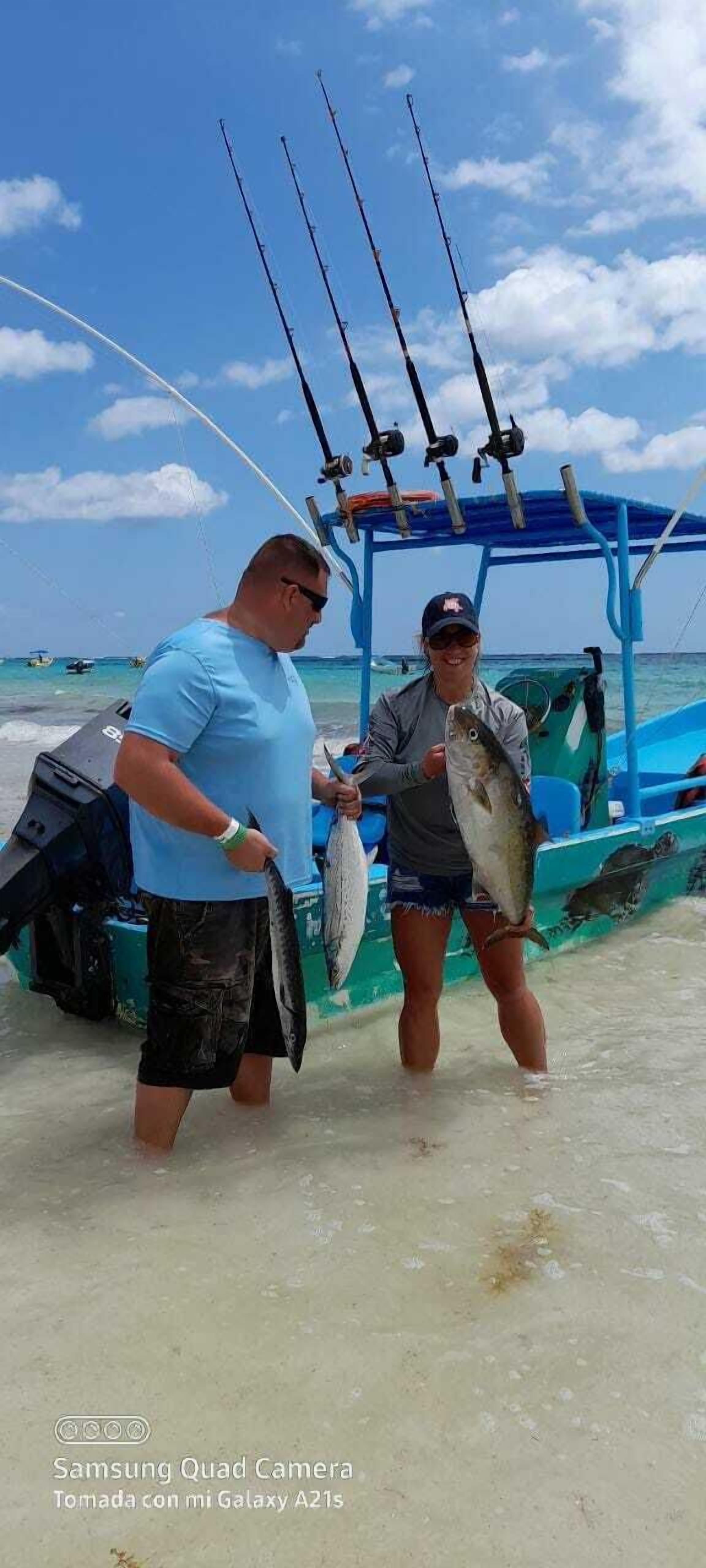 Foto - Hotel El Capitan