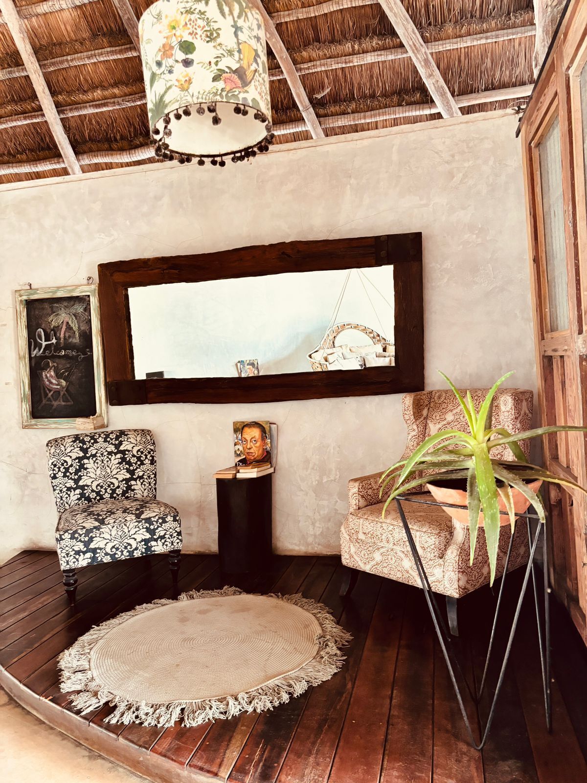 Foto - Hotel El Capitan