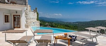 Eva's Castle Crikvenica Riviera