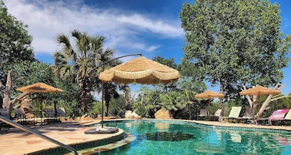 ★The BIG HAUS-Texas Oasis★
The LARGEST HOUSE in Comal Co.!
Weddings, Events, etc