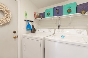 Ferienhütte, Mehrere Betten, Terrasse, Bergblick (2342) | Wäschereiservice