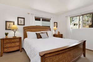 Cabane, plusieurs lits, patio, vue montagne (1914)