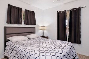 小屋, 多張床, 熱水浴缸, 山景 (1921) | 2 間臥室、獨特裝潢、布置獨特、免費無線上網