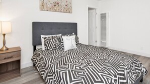 Cabin, nhiều giường, sân hiên, quang cảnh núi (2333)