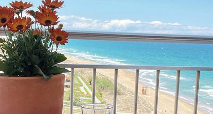 La Calita Del Versalles