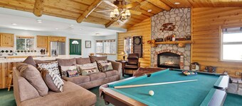 Alameda Landing #2345