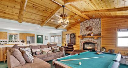 Alameda Landing #2345