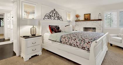 Soaring Pines #2193
