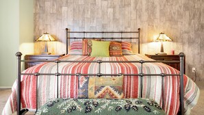 Ảnh chưa phân loại, 2 trong số 18 ảnh, nút
