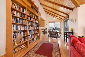 Biblioteca