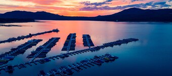 Your Happy Place #2216