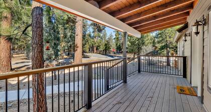 Erwin Lake Place #2219