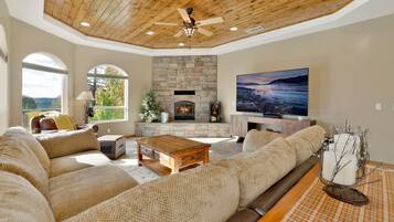 ์บ๋น, ์นจ๋(์ฌ๋ฌ ๊ฐ), ์จ์ ์์กฐ, ์ฐ ์ ๋ง (2178)