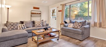 로빈후드 샬레 #2277