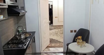 Sam Rental 8