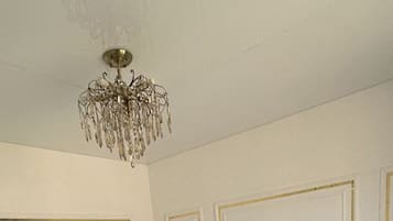 1 Schlafzimmer, WLAN