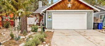 บีอาร์ดิส #2329