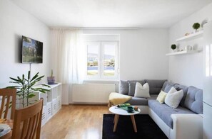 Fernseher