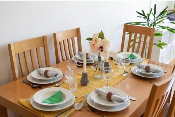 Servei de restauració