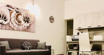 Casa Vacanze Inycon