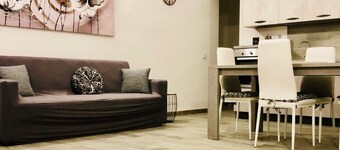 Casa Vacanze Inycon
