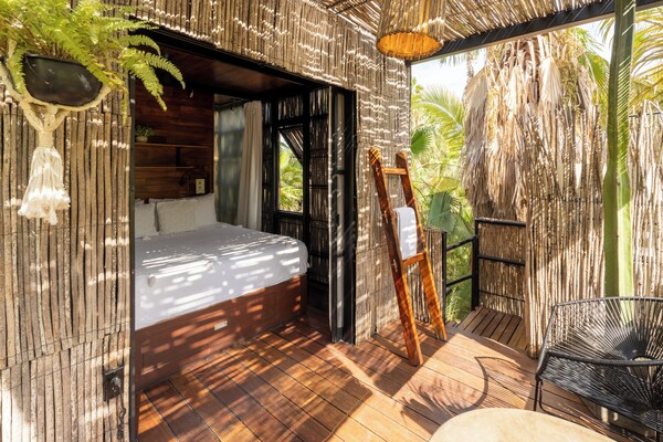 Acre Resort & Residences - San José del Cabo