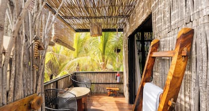 Acre Resort & Residences