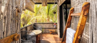 Acre Resort & Residences