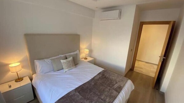 2 camere