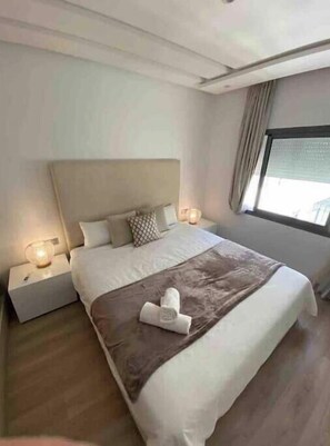 2 camere