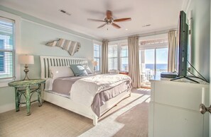 5 habitaciones, escritorio, tabla de planchar con plancha y wifi gratis