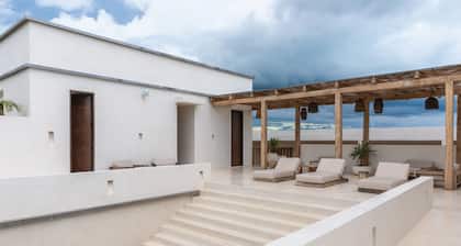 Nãmas Tulum
