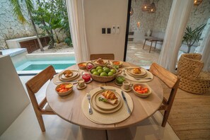 Comedor